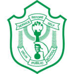 DPS Riyadh – Delhi Public School